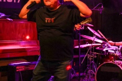 Alice-In-RockThunderland-live-im-Club-1019-13.5.2025-Wasserzeichen-092