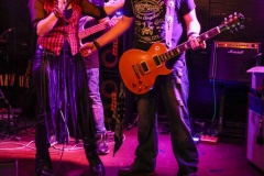 Alice-In-RockThunderland-live-im-Club-1019-13.5.2025-Wasserzeichen-093