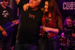 Alice-In-RockThunderland-live-im-Club-1019-13.5.2025-Wasserzeichen-094