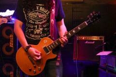 Alice-In-RockThunderland-live-im-Club-1019-13.5.2025-Wasserzeichen-095