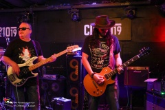 Alice-In-RockThunderland-live-im-Club-1019-13.5.2025-Wasserzeichen-096