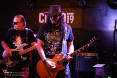 Alice-In-RockThunderland-live-im-Club-1019-13.5.2025-Wasserzeichen-097