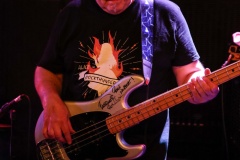 Alice-In-RockThunderland-live-im-Club-1019-13.5.2025-Wasserzeichen-098