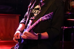 Alice-In-RockThunderland-live-im-Club-1019-13.5.2025-Wasserzeichen-099