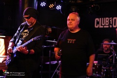 Alice-In-RockThunderland-live-im-Club-1019-13.5.2025-Wasserzeichen-100