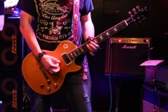 Alice-In-RockThunderland-live-im-Club-1019-13.5.2025-Wasserzeichen-101