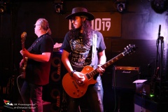 Alice-In-RockThunderland-live-im-Club-1019-13.5.2025-Wasserzeichen-102