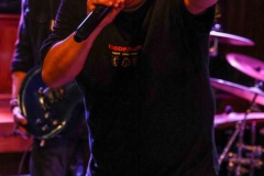 Alice-In-RockThunderland-live-im-Club-1019-13.5.2025-Wasserzeichen-103