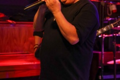 Alice-In-RockThunderland-live-im-Club-1019-13.5.2025-Wasserzeichen-104