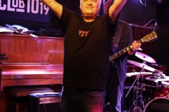 Alice-In-RockThunderland-live-im-Club-1019-13.5.2025-Wasserzeichen-105