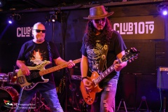 Alice-In-RockThunderland-live-im-Club-1019-13.5.2025-Wasserzeichen-106