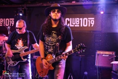 Alice-In-RockThunderland-live-im-Club-1019-13.5.2025-Wasserzeichen-107