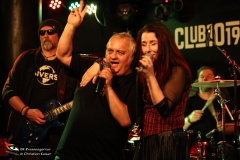 Alice-In-RockThunderland-live-im-Club-1019-13.5.2025-Wasserzeichen-109