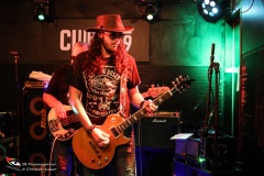 Alice-In-RockThunderland-live-im-Club-1019-13.5.2025-Wasserzeichen-110