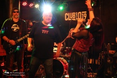 Alice-In-RockThunderland-live-im-Club-1019-13.5.2025-Wasserzeichen-111