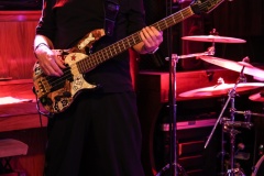 Alice-In-RockThunderland-live-im-Club-1019-13.5.2025-Wasserzeichen-112