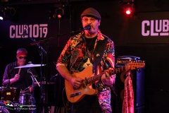 Alice-In-RockThunderland-live-im-Club-1019-13.5.2025-Wasserzeichen-113