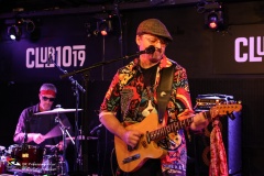 Alice-In-RockThunderland-live-im-Club-1019-13.5.2025-Wasserzeichen-114