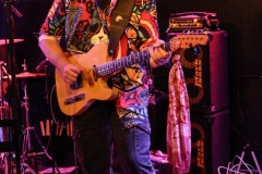 Alice-In-RockThunderland-live-im-Club-1019-13.5.2025-Wasserzeichen-115