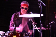 Alice-In-RockThunderland-live-im-Club-1019-13.5.2025-Wasserzeichen-116