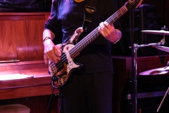 Alice-In-RockThunderland-live-im-Club-1019-13.5.2025-Wasserzeichen-117