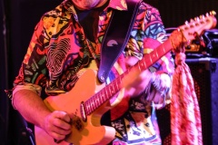 Alice-In-RockThunderland-live-im-Club-1019-13.5.2025-Wasserzeichen-118