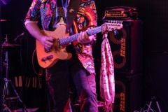 Alice-In-RockThunderland-live-im-Club-1019-13.5.2025-Wasserzeichen-119