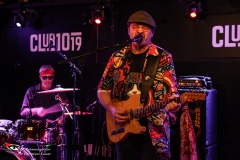 Alice-In-RockThunderland-live-im-Club-1019-13.5.2025-Wasserzeichen-120