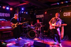 Alice-In-RockThunderland-live-im-Club-1019-13.5.2025-Wasserzeichen-121