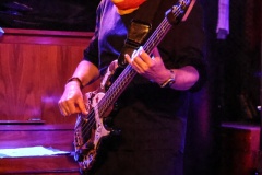 Alice-In-RockThunderland-live-im-Club-1019-13.5.2025-Wasserzeichen-122