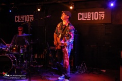 Alice-In-RockThunderland-live-im-Club-1019-13.5.2025-Wasserzeichen-123