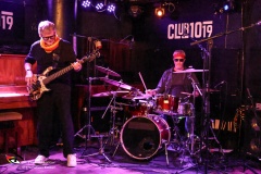 Alice-In-RockThunderland-live-im-Club-1019-13.5.2025-Wasserzeichen-124