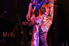 Alice-In-RockThunderland-live-im-Club-1019-13.5.2025-Wasserzeichen-125