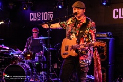 Alice-In-RockThunderland-live-im-Club-1019-13.5.2025-Wasserzeichen-126