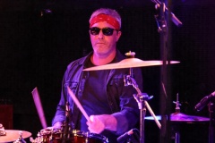 Alice-In-RockThunderland-live-im-Club-1019-13.5.2025-Wasserzeichen-127