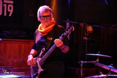 Alice-In-RockThunderland-live-im-Club-1019-13.5.2025-Wasserzeichen-128