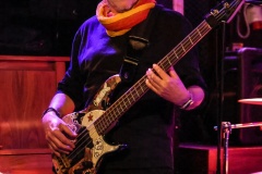 Alice-In-RockThunderland-live-im-Club-1019-13.5.2025-Wasserzeichen-129