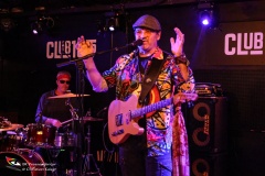 Alice-In-RockThunderland-live-im-Club-1019-13.5.2025-Wasserzeichen-130