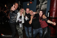 Alice-In-RockThunderland-live-im-Club-1019-13.5.2025-Wasserzeichen-131