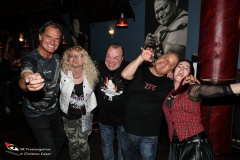 Alice-In-RockThunderland-live-im-Club-1019-13.5.2025-Wasserzeichen-132