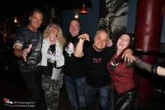 Alice-In-RockThunderland-live-im-Club-1019-13.5.2025-Wasserzeichen-133