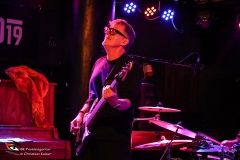 Alice-In-RockThunderland-live-im-Club-1019-13.5.2025-Wasserzeichen-134