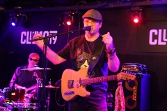 Alice-In-RockThunderland-live-im-Club-1019-13.5.2025-Wasserzeichen-135