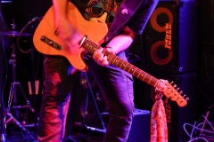 Alice-In-RockThunderland-live-im-Club-1019-13.5.2025-Wasserzeichen-136