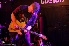 Alice-In-RockThunderland-live-im-Club-1019-13.5.2025-Wasserzeichen-137