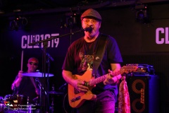 Alice-In-RockThunderland-live-im-Club-1019-13.5.2025-Wasserzeichen-138