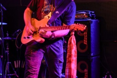 Alice-In-RockThunderland-live-im-Club-1019-13.5.2025-Wasserzeichen-139