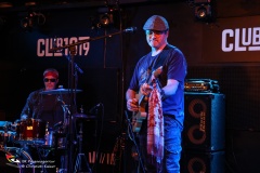 Alice-In-RockThunderland-live-im-Club-1019-13.5.2025-Wasserzeichen-140