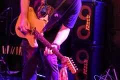 Alice-In-RockThunderland-live-im-Club-1019-13.5.2025-Wasserzeichen-141