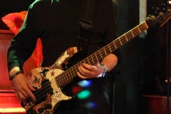 Alice-In-RockThunderland-live-im-Club-1019-13.5.2025-Wasserzeichen-142